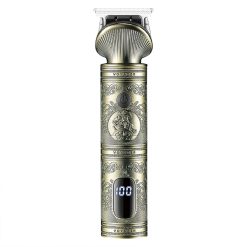 عطرمسفر 59 ماشین اصلاح خط زن 962