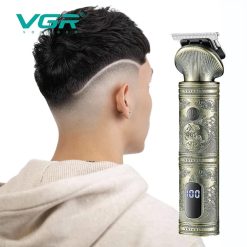 ماشین اصلاح خط زن 962