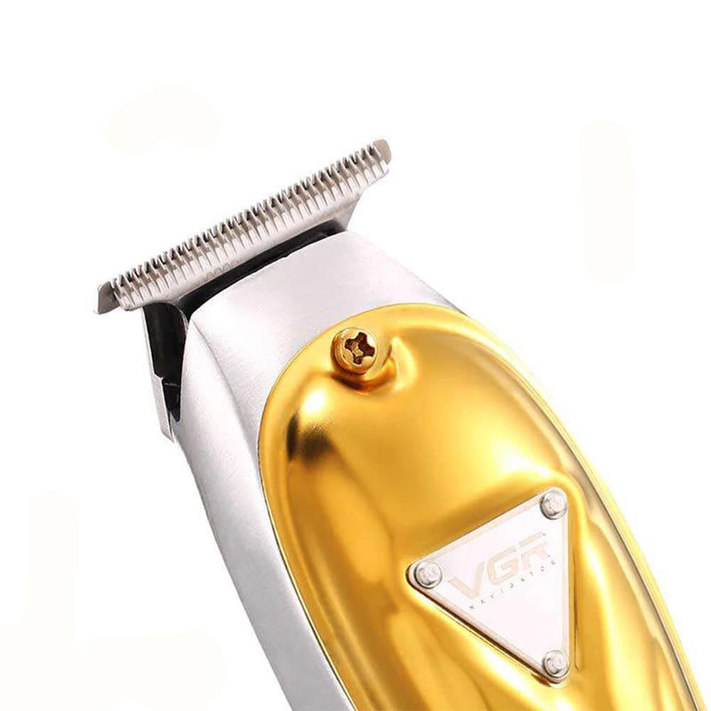 ماشین اصلاح وی جی آر 057 5 ماشین اصلاح وی جی آر 057