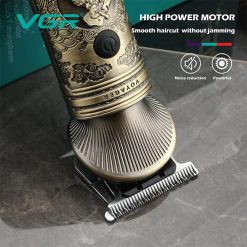 ماشین اصلاح خط زن 962