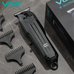 خط زن vgr 982