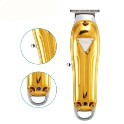ماشین اصلاح وی جی آر 057 14 ماشین اصلاح وی جی آر 057
