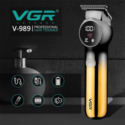 ریش تراش خط زن 989 14 ریش تراش خط زن 989