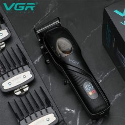 ریش تراش vgr 269