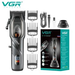 ریش تراش vgr 269