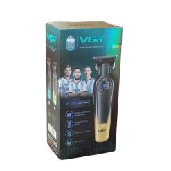ماشین اصلاح خط زن 996