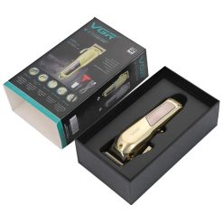 ریش تراش وی جی آر 278