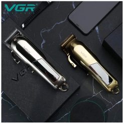 ریش تراش وی جی آر 278