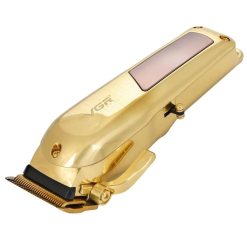 ریش تراش وی جی آر 278