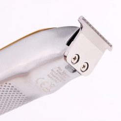 ماشین اصلاح وی جی آر 062 24 ماشین اصلاح وی جی آر 062
