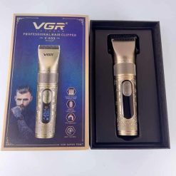 ریش تراش وی جی آر 659