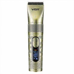 ریش تراش وی جی آر 659
