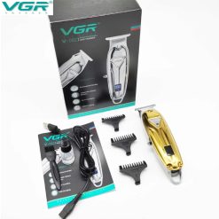 ماشین اصلاح وی جی آر 062 31 ماشین اصلاح وی جی آر 062