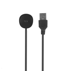 ماشین اصلاح 3 تیغ وی جی آر 313