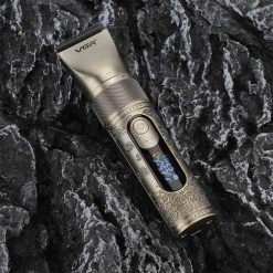 ریش تراش وی جی آر 659