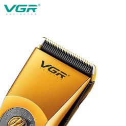 ریش تراش vgr 663
