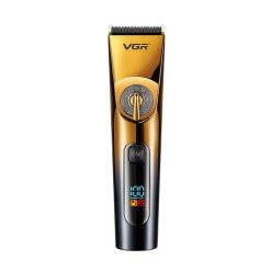 ریش تراش vgr 663