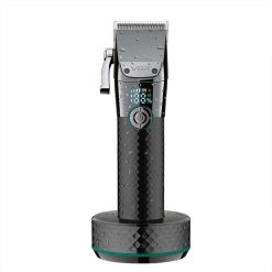 ریش تراش vgr 682