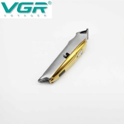 ماشین اصلاح وی جی آر 062 29 ماشین اصلاح وی جی آر 062
