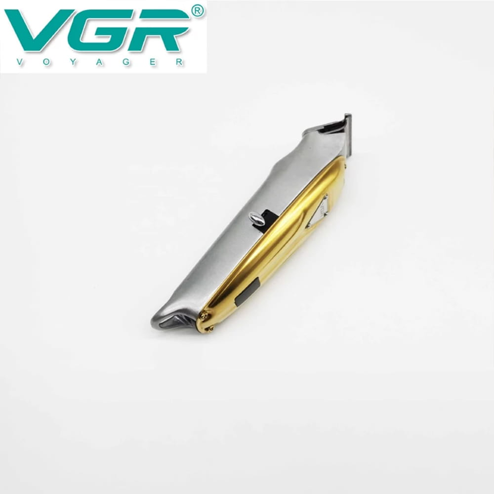 ماشین اصلاح وی جی آر 062 11 ماشین اصلاح وی جی آر 062