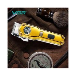 ریش تراش vgr 693