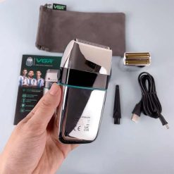 ماشین اصلاح صورت وی جی آر 350