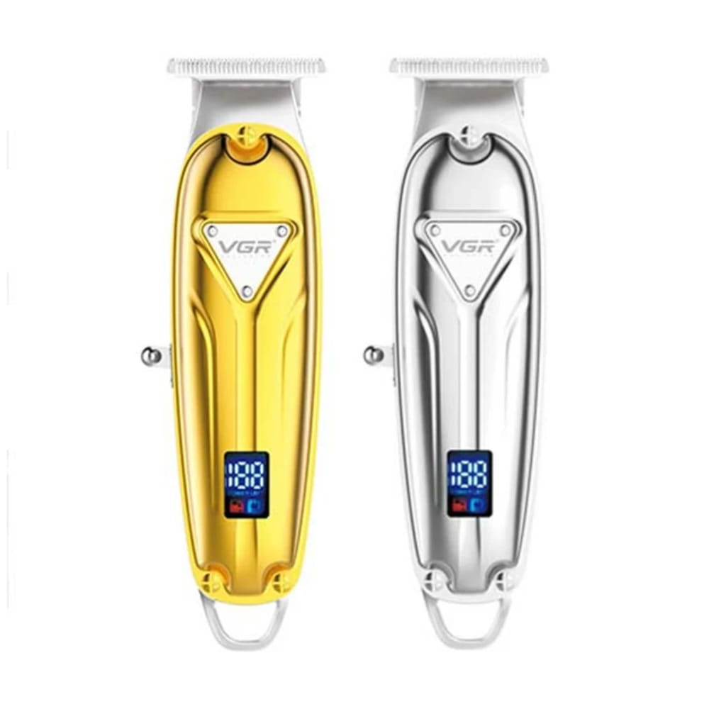 ماشین اصلاح وی جی آر 062 3 ماشین اصلاح وی جی آر 062