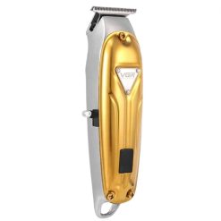 ماشین اصلاح وی جی آر 062 27 ماشین اصلاح وی جی آر 062