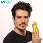 ماشین اصلاح وی جی آر 919َ