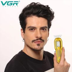 ماشین اصلاح وی جی آر 919َ