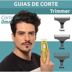ماشین اصلاح وی جی آر 919َ