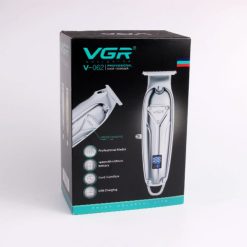 ماشین اصلاح وی جی آر 062 26 ماشین اصلاح وی جی آر 062