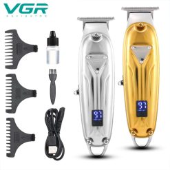 ماشین اصلاح وی جی آر 062 25 ماشین اصلاح وی جی آر 062