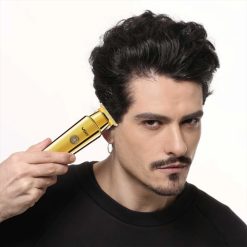 خط زن vgr 947