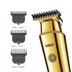 خط زن vgr 947