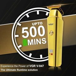 خط زن vgr 947