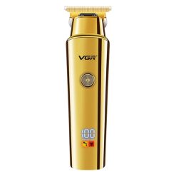 خط زن vgr 947