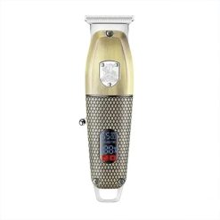 ماشین اصلاح وی جی آر 976