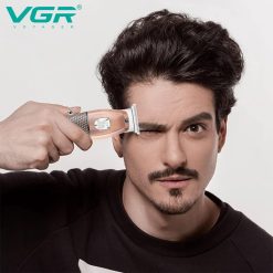 ماشین اصلاح وی جی آر 976