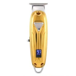 ماشین اصلاح وی جی آر 062 33 ماشین اصلاح وی جی آر 062