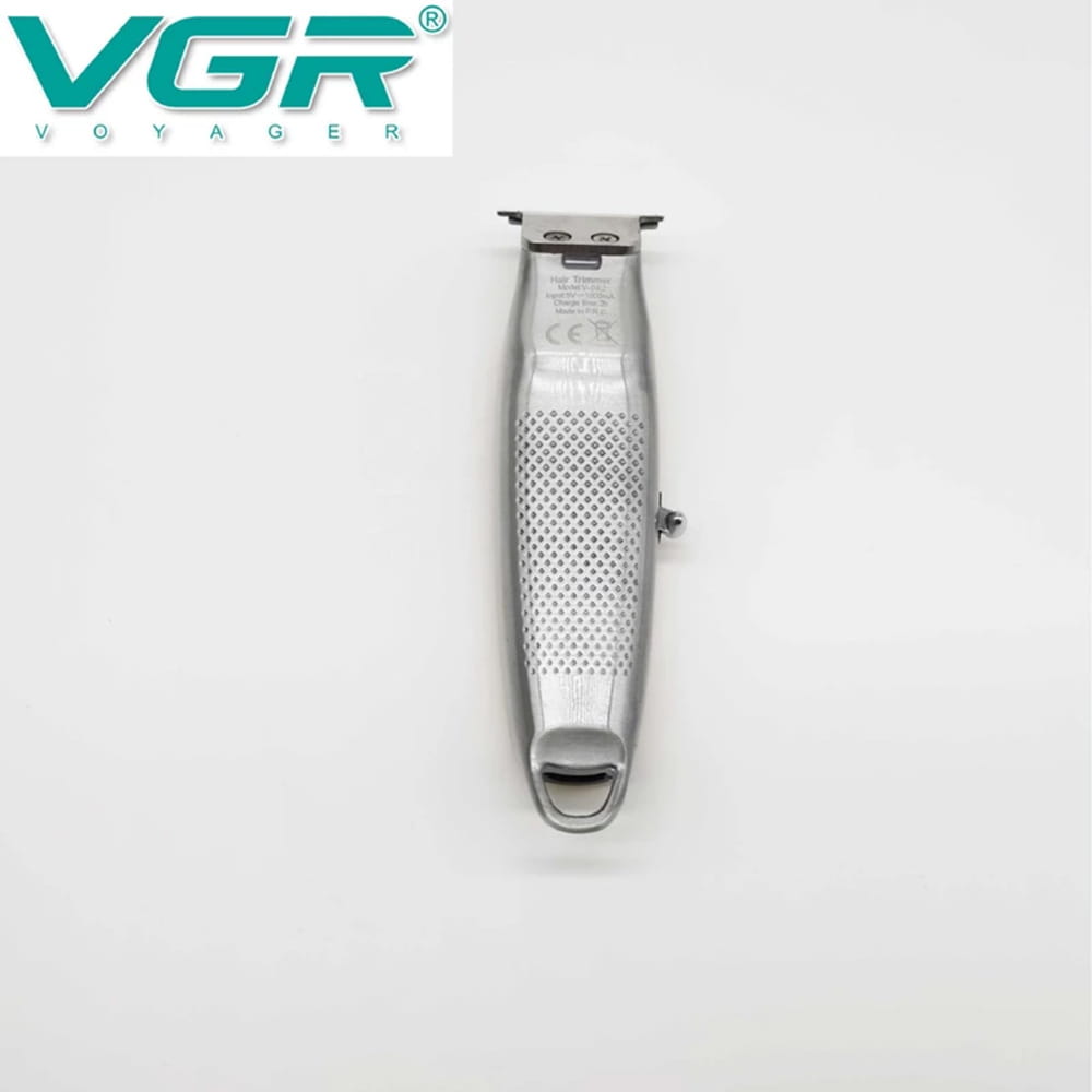 ماشین اصلاح وی جی آر 062 16 ماشین اصلاح وی جی آر 062