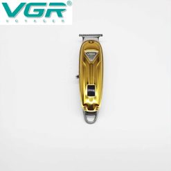 ماشین اصلاح وی جی آر 062 35 ماشین اصلاح وی جی آر 062