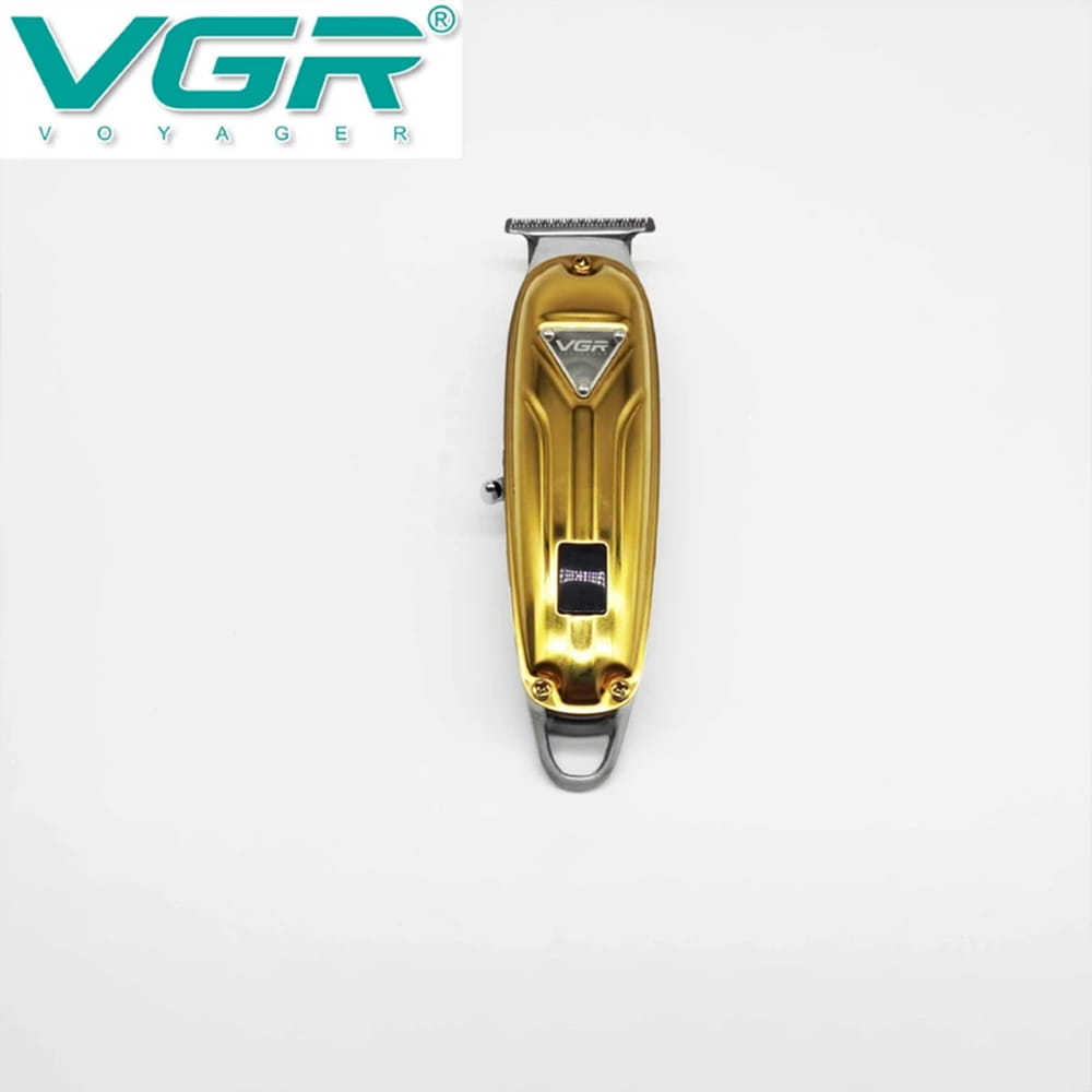 ماشین اصلاح وی جی آر 062 17 ماشین اصلاح وی جی آر 062