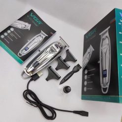 ماشین اصلاح وی جی آر 062 36 ماشین اصلاح وی جی آر 062