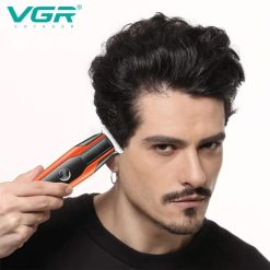 ماشین اصلاح خط زن 999
