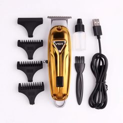 ماشین اصلاح وی جی آر 062 37 ماشین اصلاح وی جی آر 062