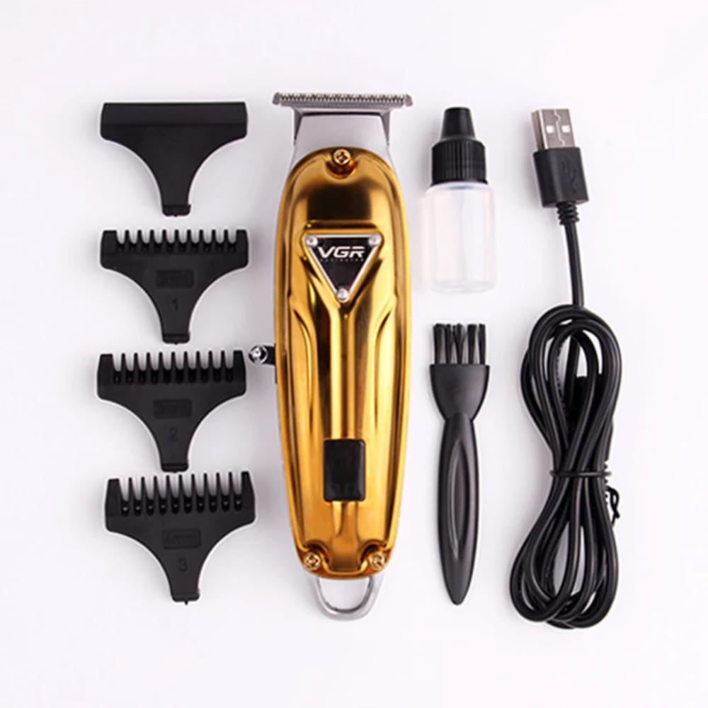 ماشین اصلاح وی جی آر 062 19 ماشین اصلاح وی جی آر 062