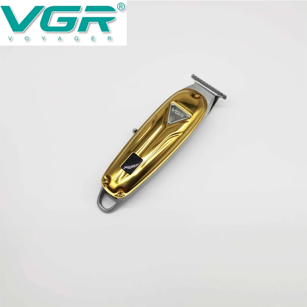 ماشین اصلاح وی جی آر 062 21 ماشین اصلاح وی جی آر 062
