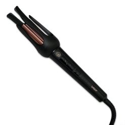 فر کننده خودکار مو vgr 581
