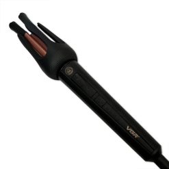 فر کننده خودکار مو vgr 581